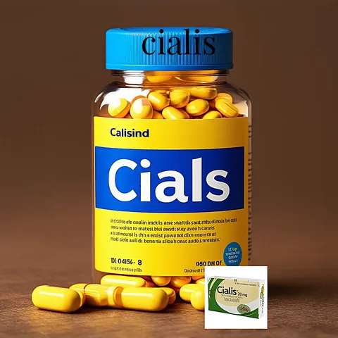 Cialis sans ordonnance canada